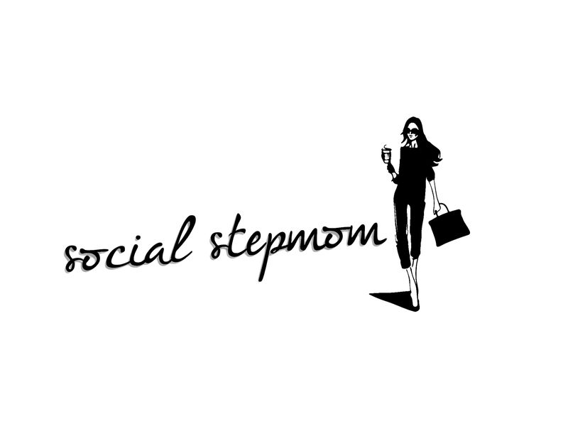 Stepmom Support Platforms