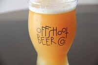 Accessory-Inspired Beer Cans Image 4