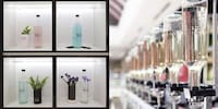 Apothecary-Style Fragrance Bars Image 3