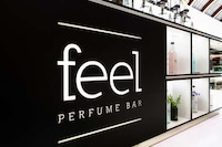 Apothecary-Style Fragrance Bars Image 5