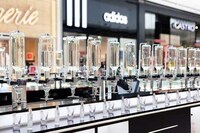 Apothecary-Style Fragrance Bars Image 6