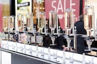 Apothecary-Style Fragrance Bars Image 8