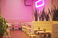 Buzzing Urban Taquerias Image 3