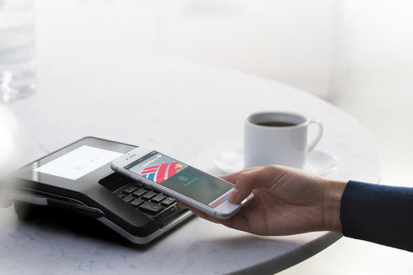 23 Quick Payment Methods
