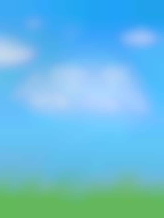 Musical Greeting Card Apps