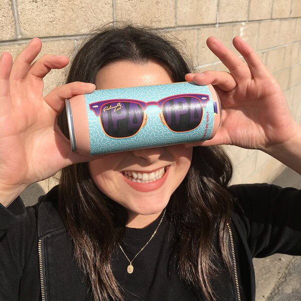 37 Instagrammable Beverages