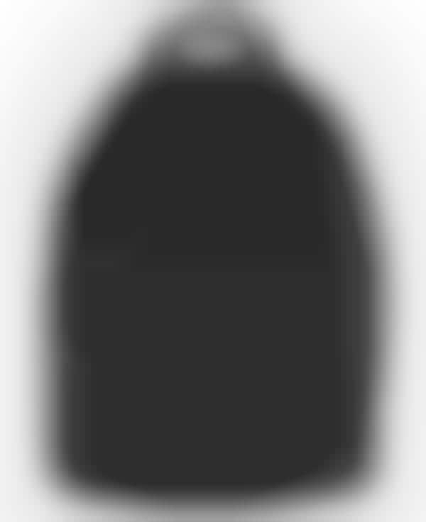 Black-Only Style Subscriptions
