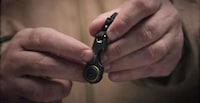 Flashlight Zipper Dongles Image 3
