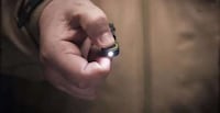 Flashlight Zipper Dongles Image 4