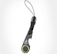 Flashlight Zipper Dongles Image 5