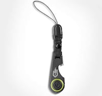 Flashlight Zipper Dongles Image 6