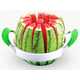 Melon-Segmenting Kitchen Tools Image 3