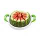 Melon-Segmenting Kitchen Tools Image 4