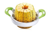 Melon-Segmenting Kitchen Tools Image 5