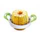 Melon-Segmenting Kitchen Tools Image 5