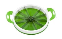 Melon-Segmenting Kitchen Tools Image 7