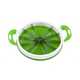 Melon-Segmenting Kitchen Tools Image 7