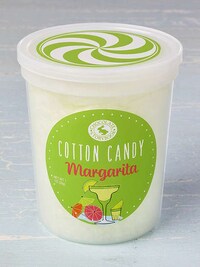 Artisanal Party Candy Floss Image 5