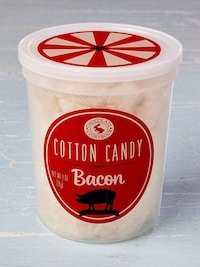 Artisanal Party Candy Floss Image 7