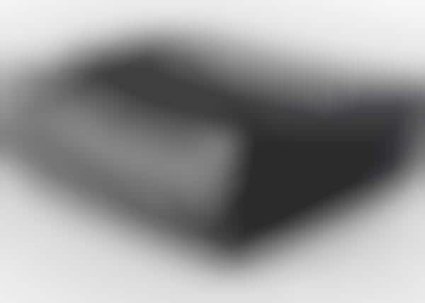 4K Short Throw Projectors