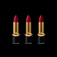 Legendary MUA Lipsticks Image 3