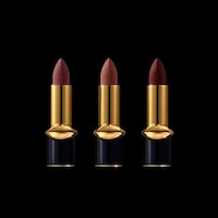 Legendary MUA Lipsticks Image 4