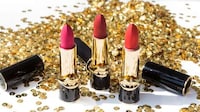 Legendary MUA Lipsticks Image 5