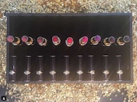 Legendary MUA Lipsticks Image 6