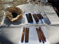 DIY Spirit Infusion Woods Image 2