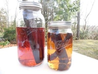 DIY Spirit Infusion Woods Image 4