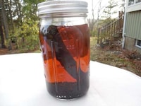 DIY Spirit Infusion Woods Image 6