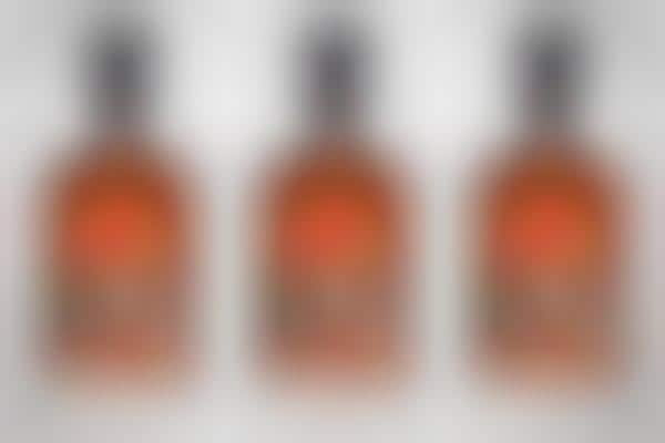Arctic Fjord Whiskeys