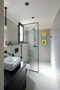 Bespoke Indoor Bicycle Racks Image 7