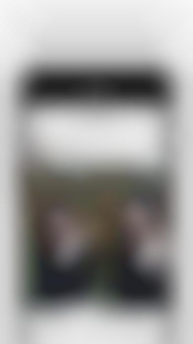 Social Media Testing Apps