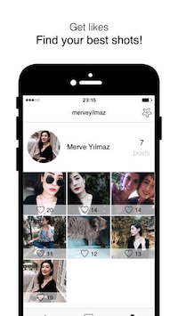 Social Media Testing Apps Image 2