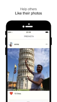 Social Media Testing Apps Image 3