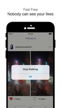 Social Media Testing Apps Image 4