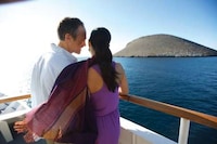 Cruise-Inspired Dining Events Image 2