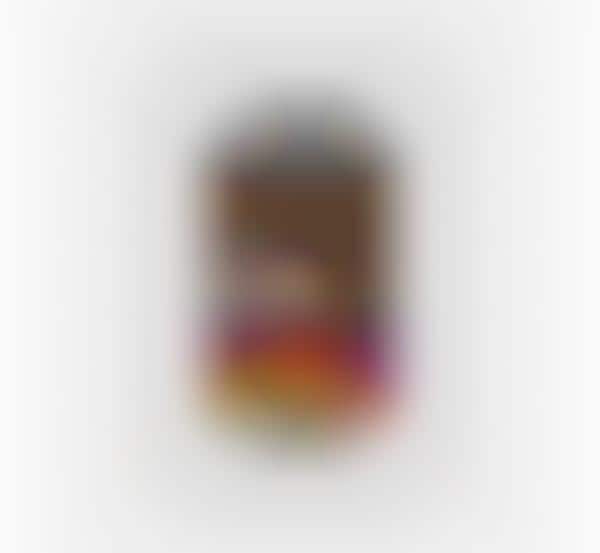 Gender Neutral Craft Beers