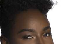 WOC Nude Lipsticks