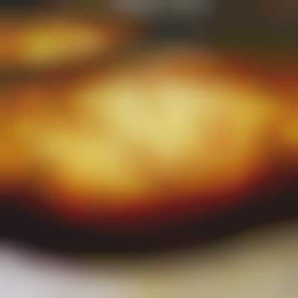 Marijuana-Infused Pizzas