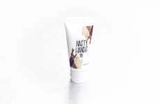 Human Rights Hand Creams