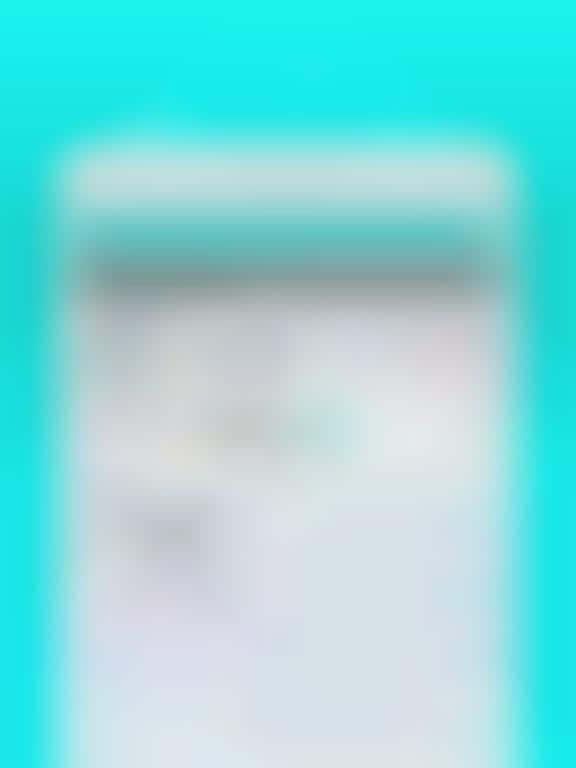 Virtual Mall Apps