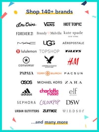 Virtual Mall Apps Image 2