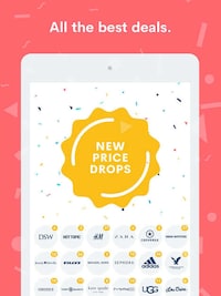 Virtual Mall Apps Image 3