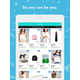 Virtual Mall Apps Image 4