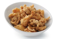 Accommodating Foodservice Menus Image 2
