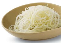 Accommodating Foodservice Menus Image 3