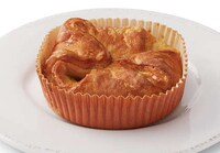 Accommodating Foodservice Menus Image 4