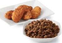 Accommodating Foodservice Menus Image 5